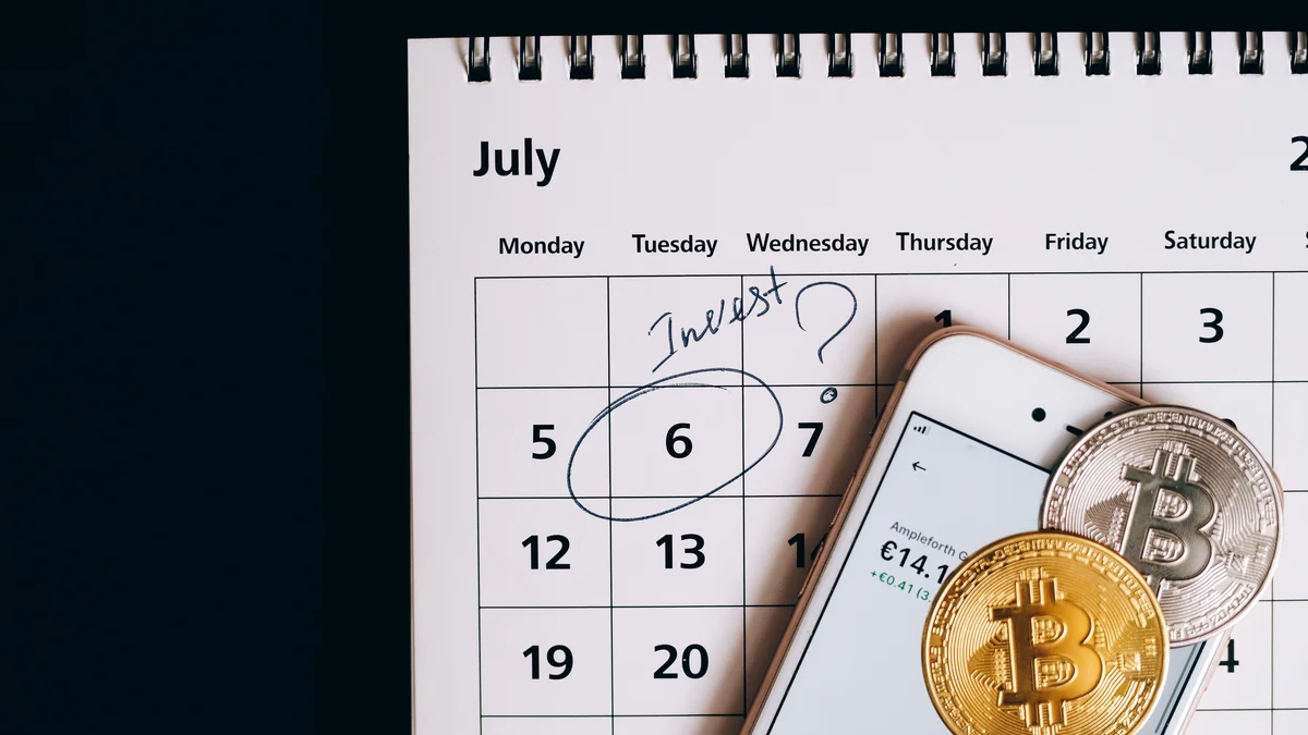 Acima Leasing 90-Day Early Purchase Option: How to Save Hundreds