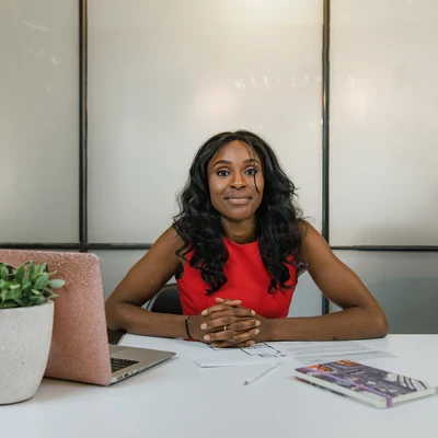 Patricia Reeves CFP® — Acima Leasing Financial Expert